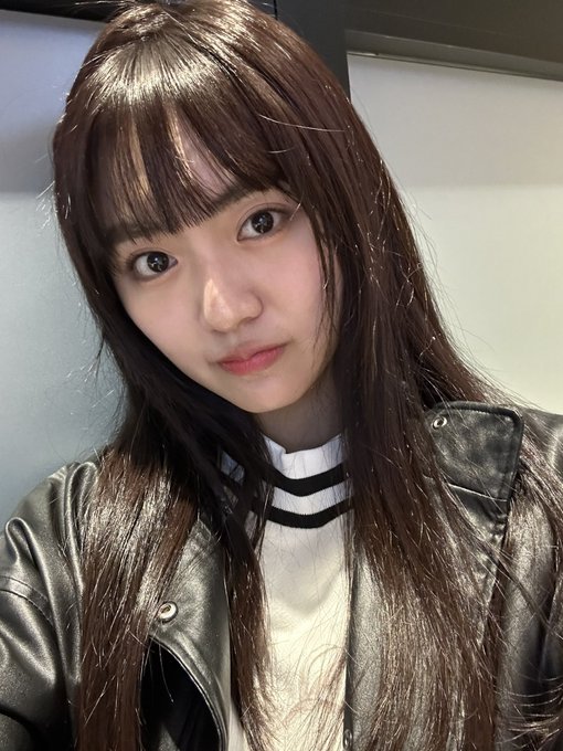 豊田ルナ