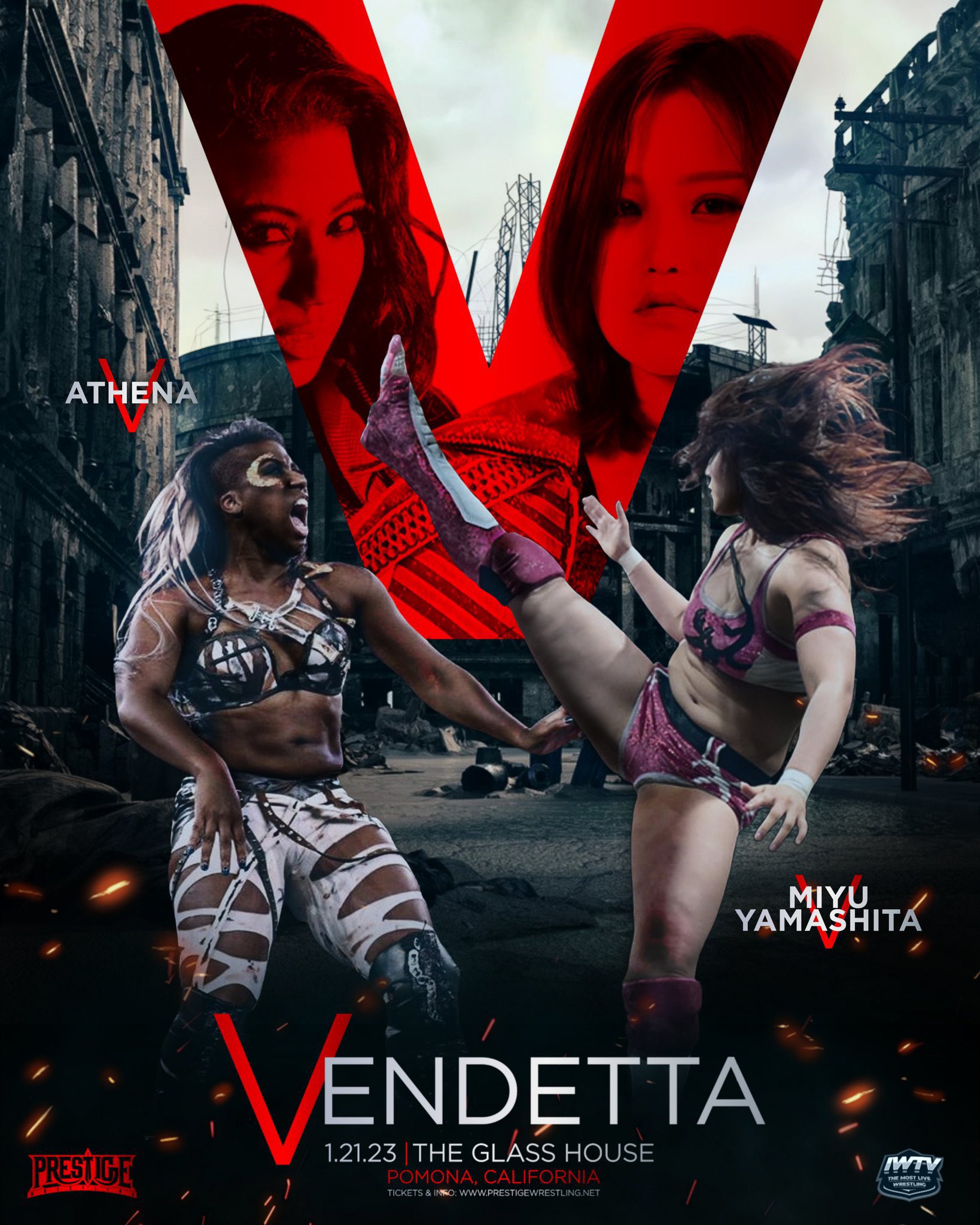 TW Pornstars - 3 pic. DarkWetDreemz . Twitter. 2022/2023 Wrestling matches that at are going to