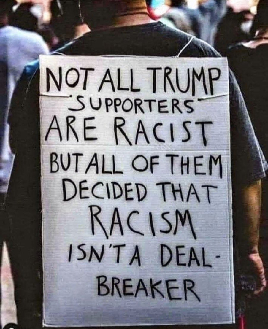 joncoopertweets's tweet image. 