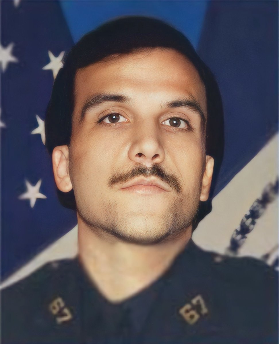 NYPD Chaplains Unit on Twitter "We will NYPD67Pct