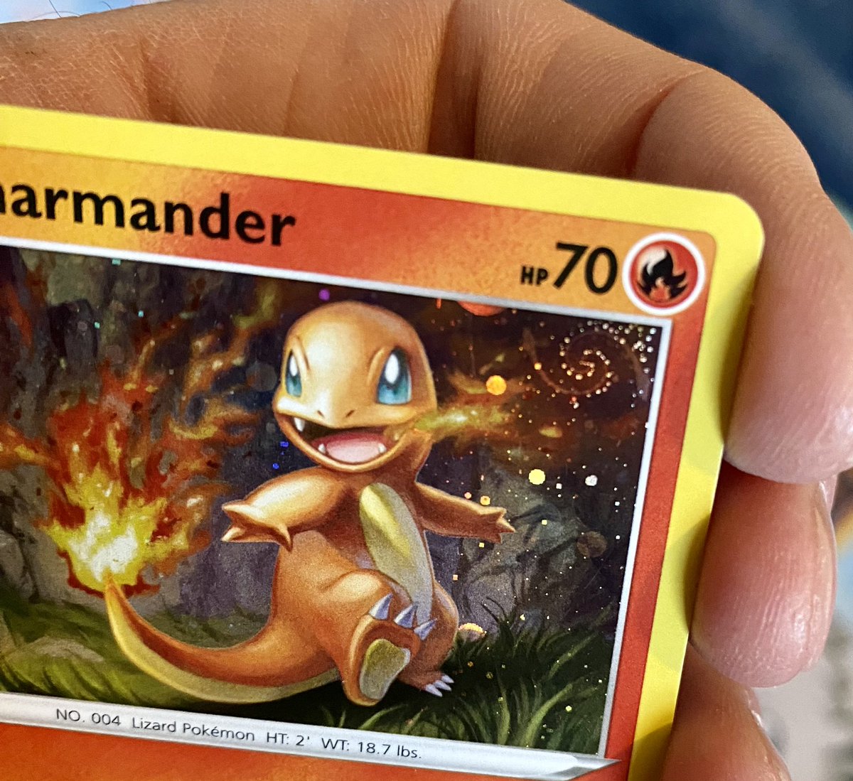 Even More stuff for sale! DM for buying/?’s. All pricing is market. Retweets appreciated! #PokemonTCG #pokemonCards #pokemon <a href="/BUYSELLTRADETCG/">BUY/SELL/TRADE TCG</a>
<a href="/CardboardBanger/">💥 Cardboard Bangerz 💥</a> @FTC_Market