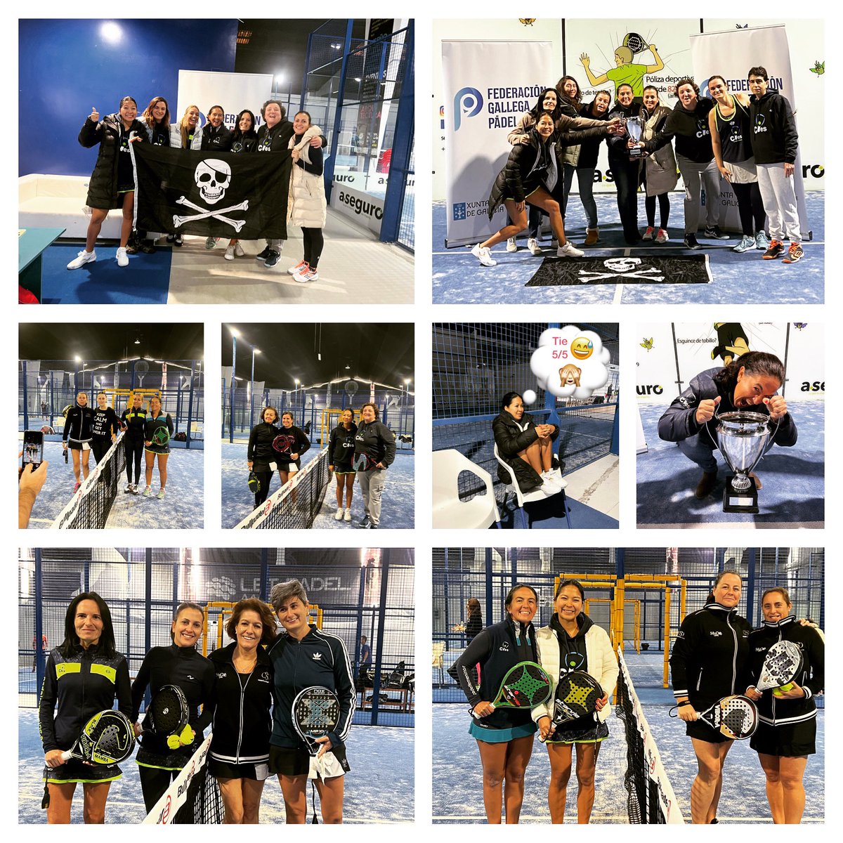 padel cies tweet media