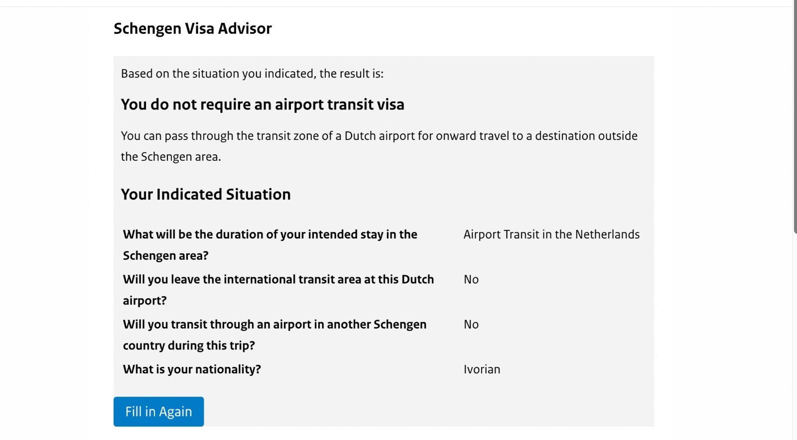 sylvain-aubry-on-twitter-klm-staff-in-accra-and-a-klm-operator-on