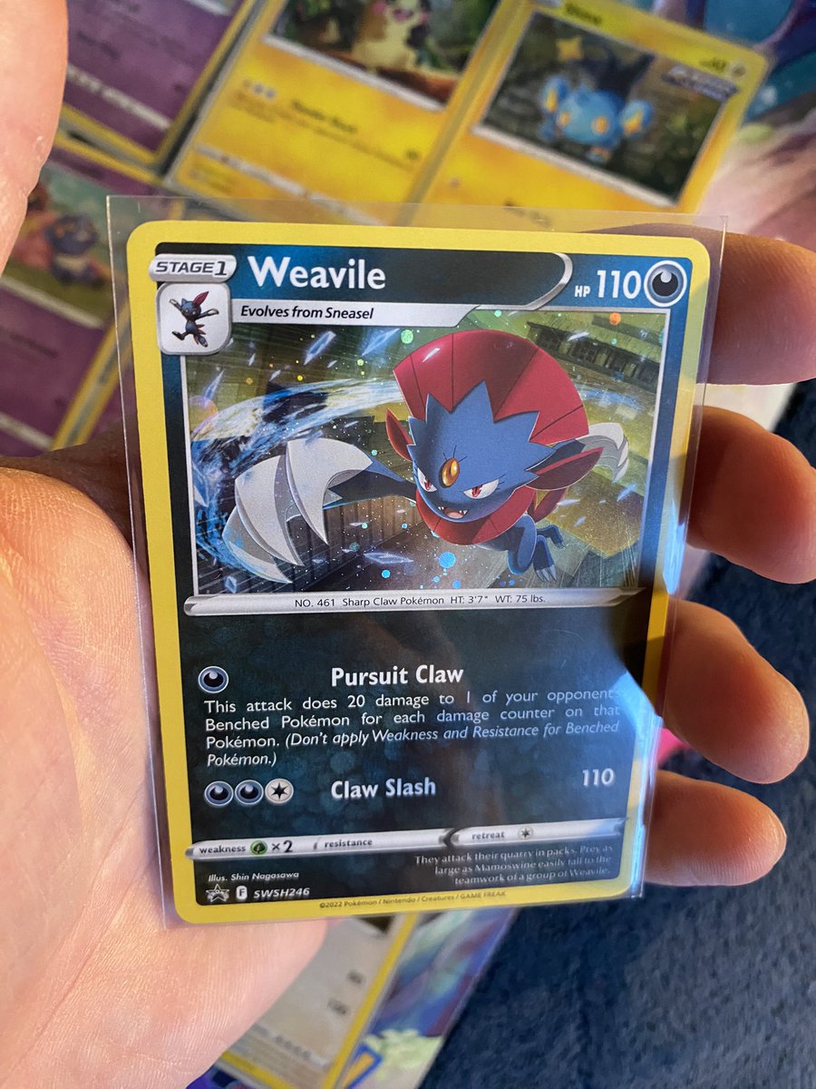 Even More stuff for sale! DM for buying/?’s. All pricing is market. Retweets appreciated! This is a lot. All Holo promos. #PokemonTCG #pokemonCards #pokemon <a href="/BUYSELLTRADETCG/">BUY/SELL/TRADE TCG</a>
<a href="/CardboardBanger/">💥 Cardboard Bangerz 💥</a> @FTC_Market