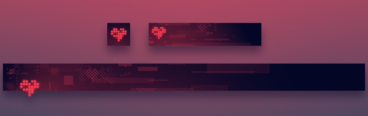 Giving away 1x bungie foundation emblem, winner will be Dmd 1/12/2022 all you have to do is:

-Follow @AsrieeI 
-Like ❤
-Retweet💚

#Destiny2 #Giveaway #emblem #emblemcode #thewitchqueen