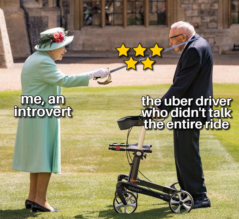 Shahzebkm's tweet photo. Accurate af. https://t.co/KaAElGjoz4