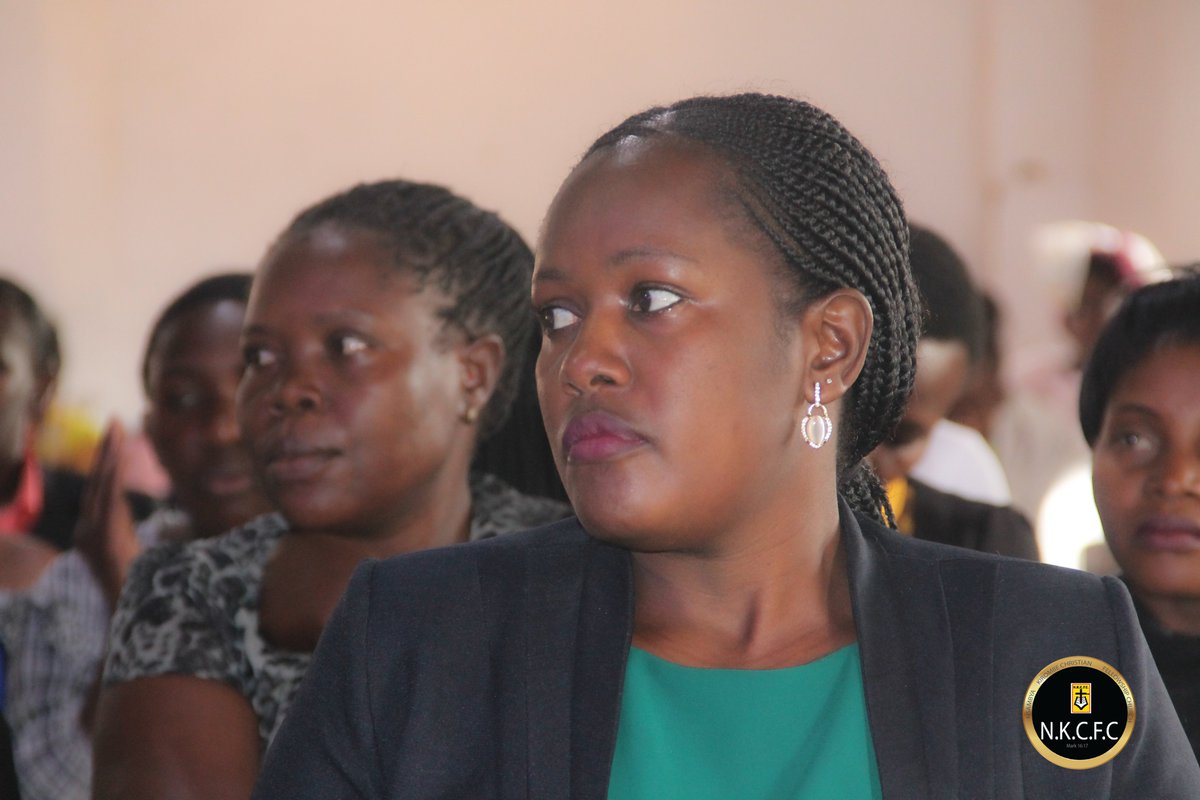 Pr_JOHNMARK's tweet photo. #SUNDAYSERVICE
@Nsambya Kirombe Christian Fellowship
#WITHPR.JOHNMARKSSEBUGENYI https://t.co/fCLwNocfj8