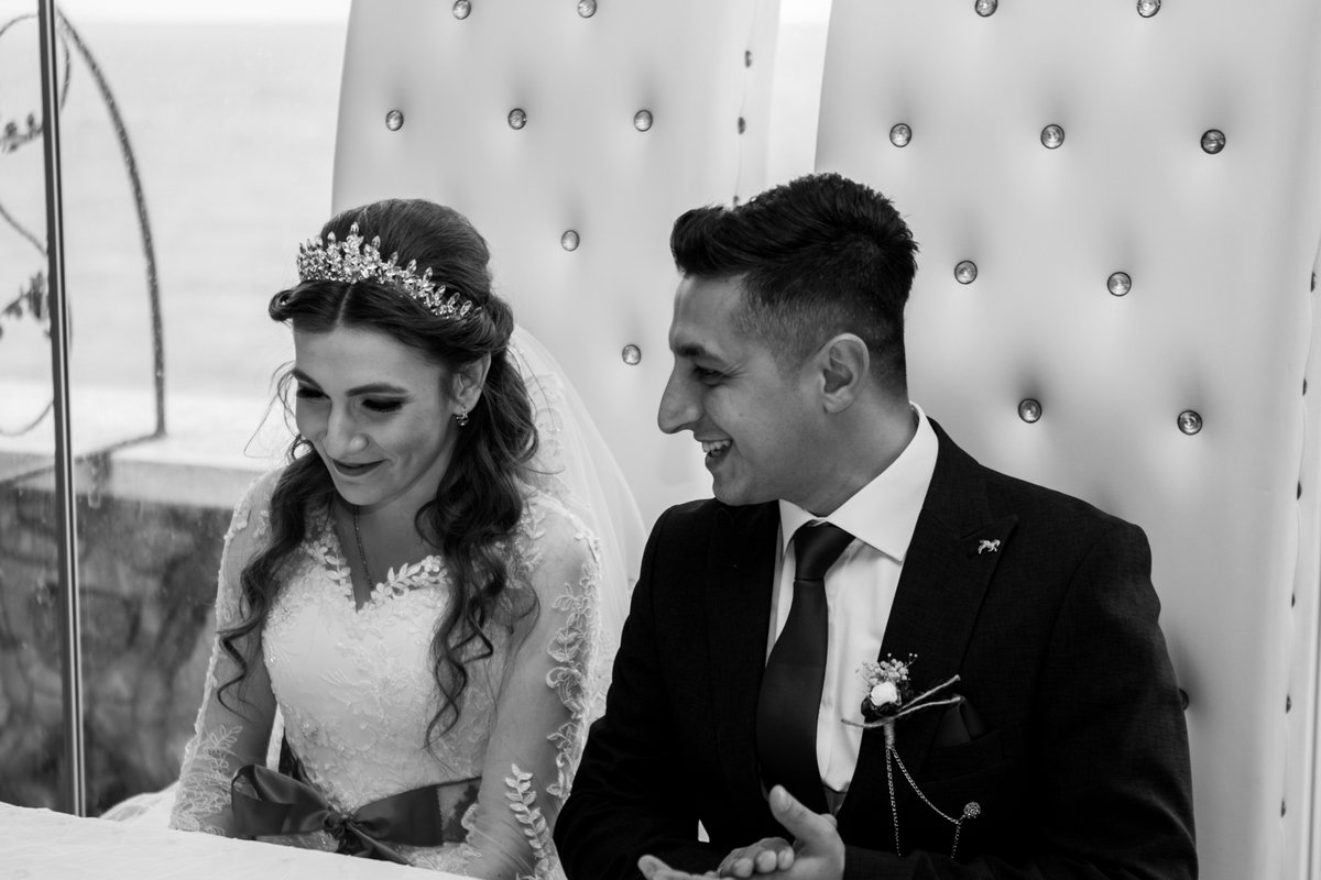 BÜŞRA&amp;SEDAT
..

..

..

📌 #fotoğraf
📌 #fotoğrafçılık
📌 #dışçekim
📌 #konsept
📌 #düğün
📌 #çekim
📌 #model
📌 #foto
📌 #artwork
📌 #wedding
📌 #weddigday
📌 #stüdyo
📌 #aileçekimi