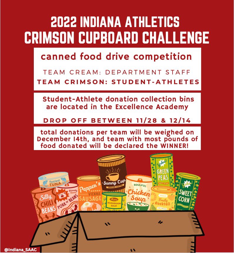 IndianaSAAC tweet picture