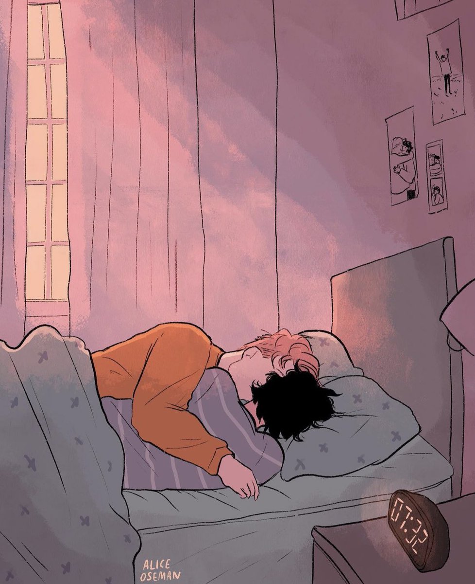 daily heartstopper (@luvheartstopper) on Twitter photo 