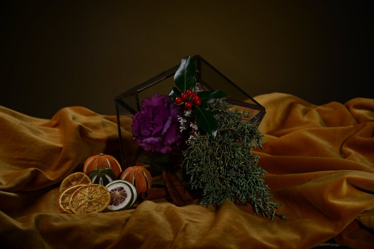Time in the studio #stilllife #stilllifephotography #photoart #photographystudio #still_life_gallery