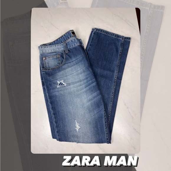 adancerslife's tweet photo. So good I had to share! Check out all the items I'm loving on @Poshmarkapp #poshmark #fashion #style #shopmycloset #zara #bananarepublic: https://t.co/t4dX6hQQY7 https://t.co/QNVgVJoBvh