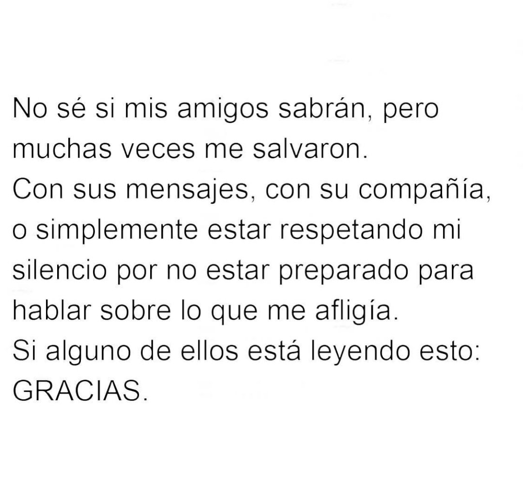 ¡Gracias! #namaste 🙏🏾
