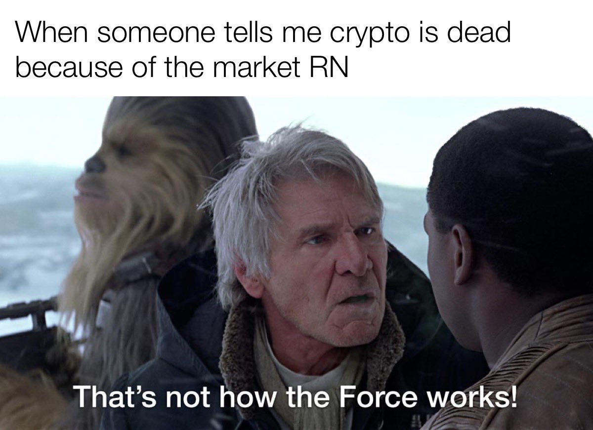 stkfritesintern's tweet image. Just wait ✨