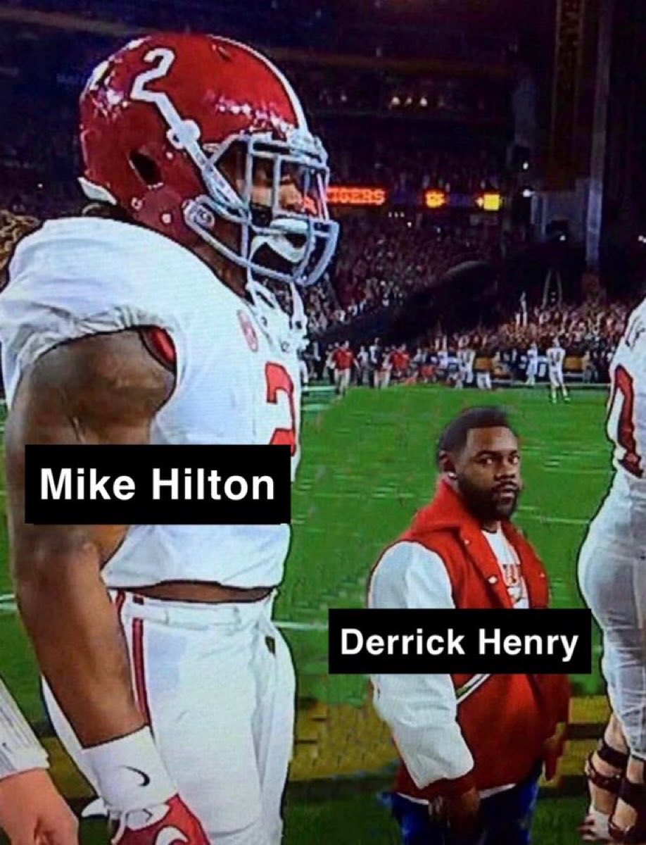 😂😂😂😂