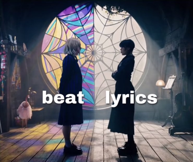 _therocketsarah's tweet photo. Paramore - After Laughter https://t.co/UJFXOEOPI4