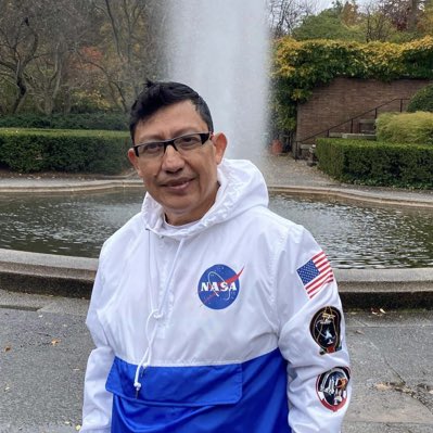 MarioMe22042568's tweet photo. #NewProfilePic https://t.co/sQyVEQ2uFd