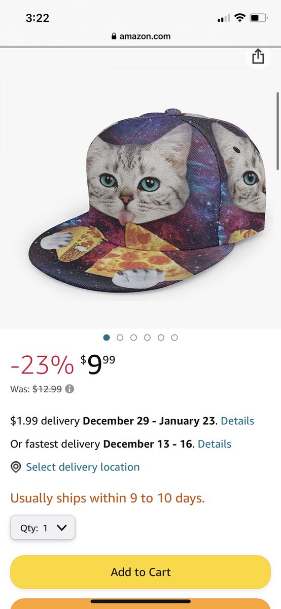 Catlady 84 ! #clearthelist #ittakesavillage meow tweet media