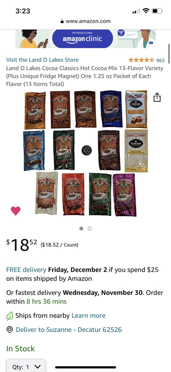 Catlady 84 ! #clearthelist #ittakesavillage meow tweet media
