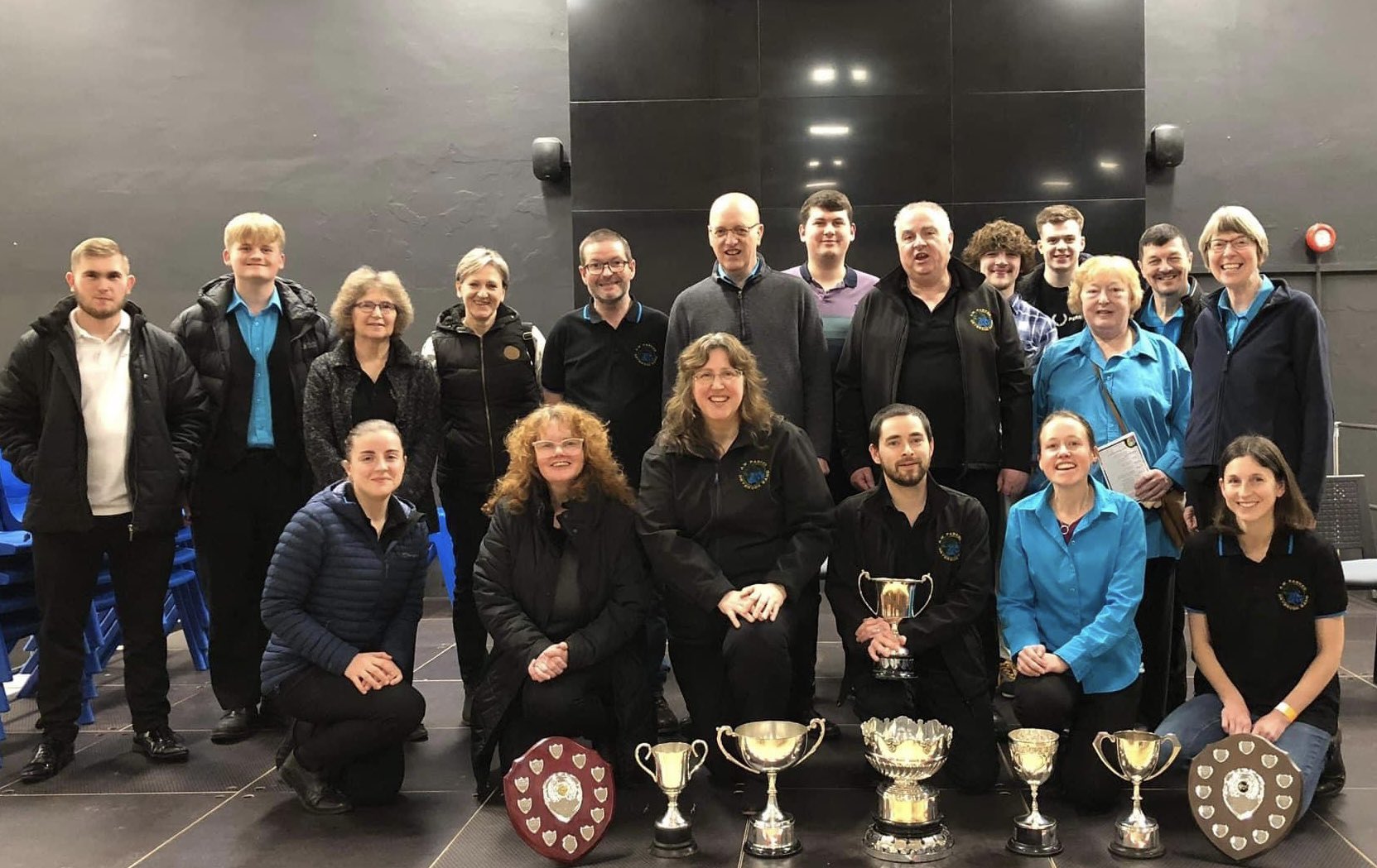 Association of Brass Band Adjudicators on Twitter "Congratulations to all who took part in