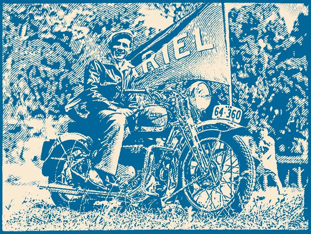 buff.ly/3V5BLRx hey hey hey