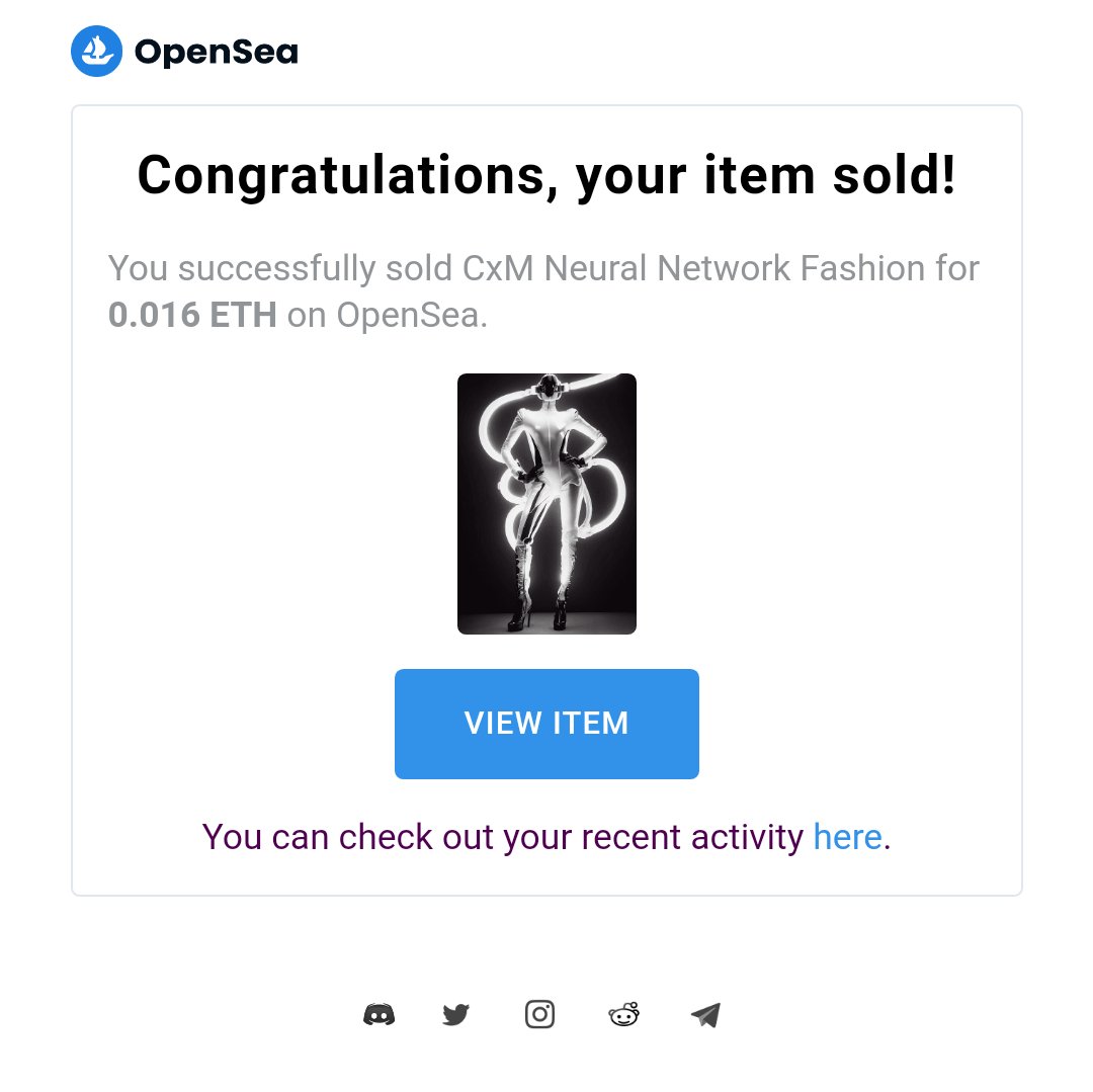 Cryptodolls_NFT's tweet photo. Thank you to the new owners!!! 😊💕 https://t.co/L3cqt1pZTQ