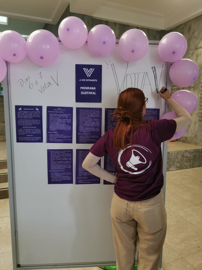 ListaV_aeflul's tweet photo. 💜 https://t.co/9j81Eu6wf9