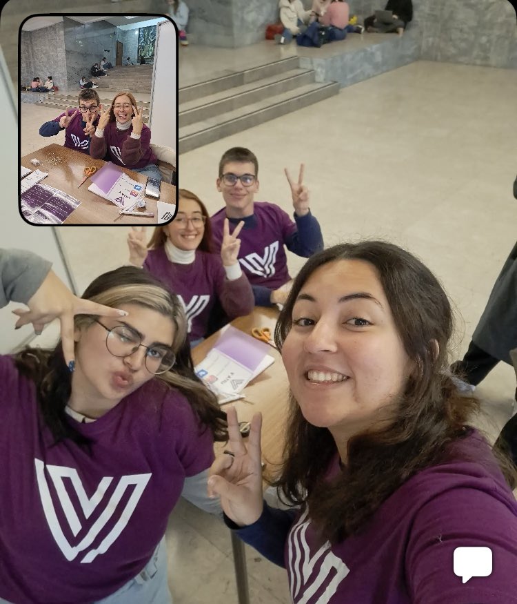 ListaV_aeflul's tweet photo. 💜 https://t.co/Lwr5JRezEb