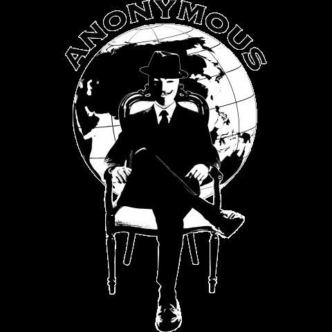 NewAnon0ps's tweet photo. People of the free world. rumors circulated about my death, I am not dead.

corruption are always afraid. operations are always determined!

united in a better world, we are Anonymous, expect us !

#OpIran #OpWorld #OpRussia https://t.co/xL4PXF0Huu