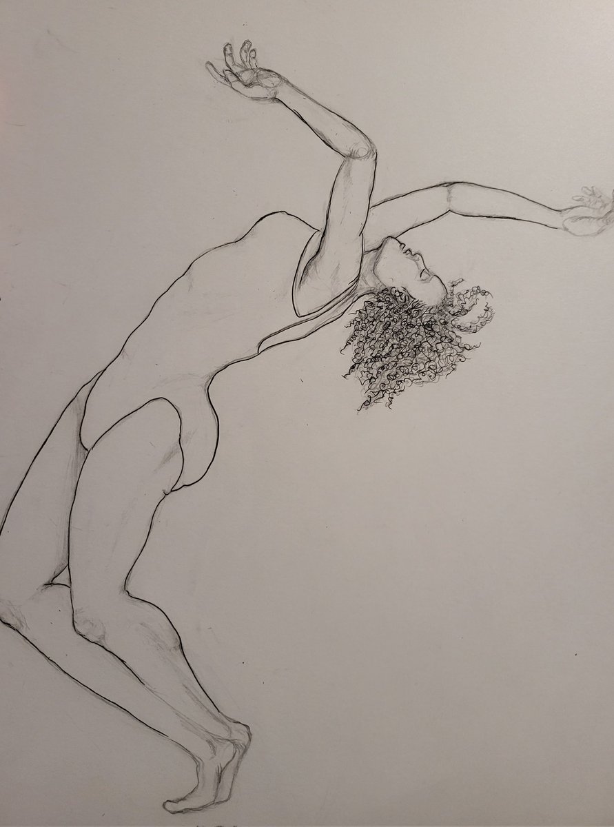 eBellzArts's tweet photo. in progress

#eBellzArts https://t.co/hMin9489fu