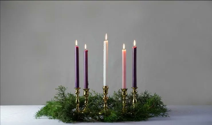 The Guibord Center - Religion Inside Out tweet media