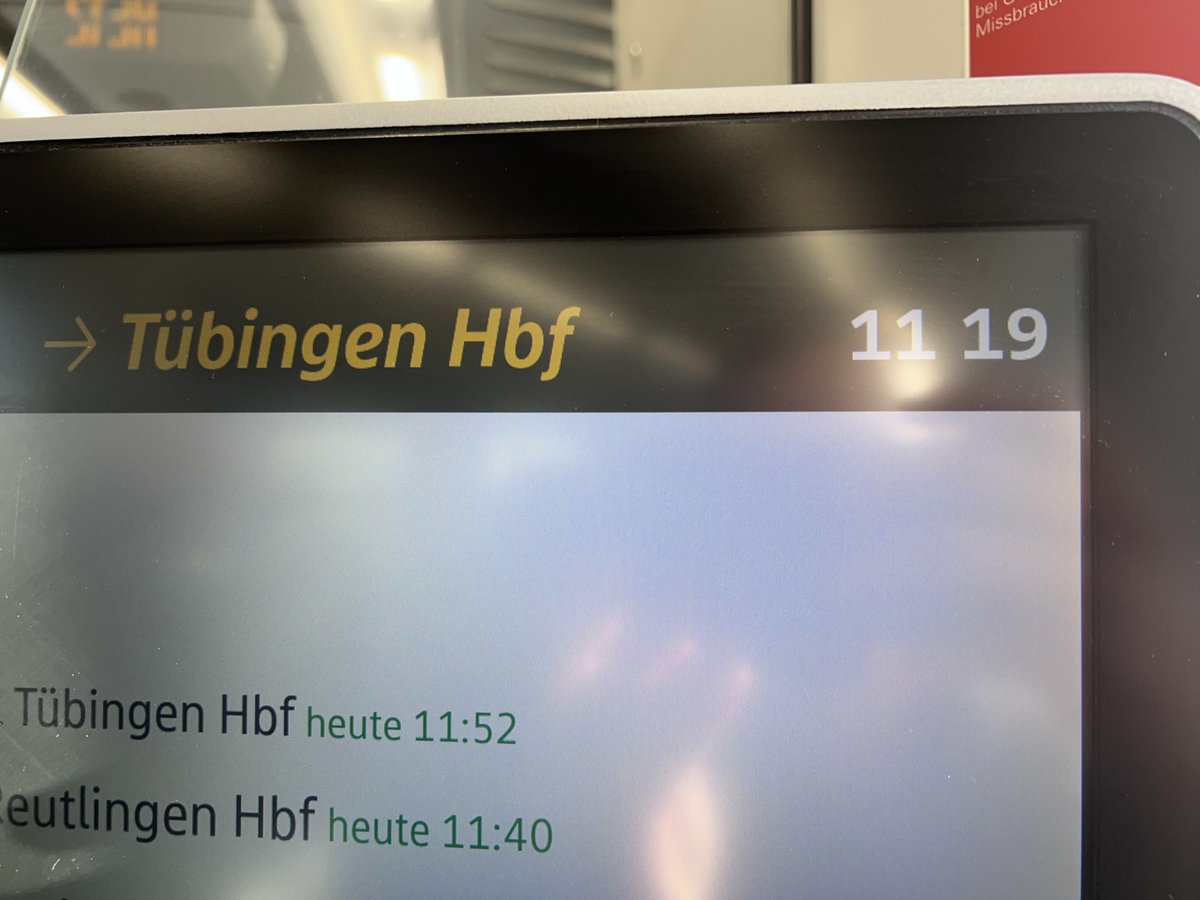 JohnCaffier's tweet photo. Was very gratifying to be back at alma mater 
@uni_tue 🌆🎓 this weekend to exchange ideas with current students about app development trends 📲 in the media sector. 📰☀️ Thanks for the invitation! ❤️ https://t.co/JzI5KtvHvY https://t.co/TmUYiXZ3OF