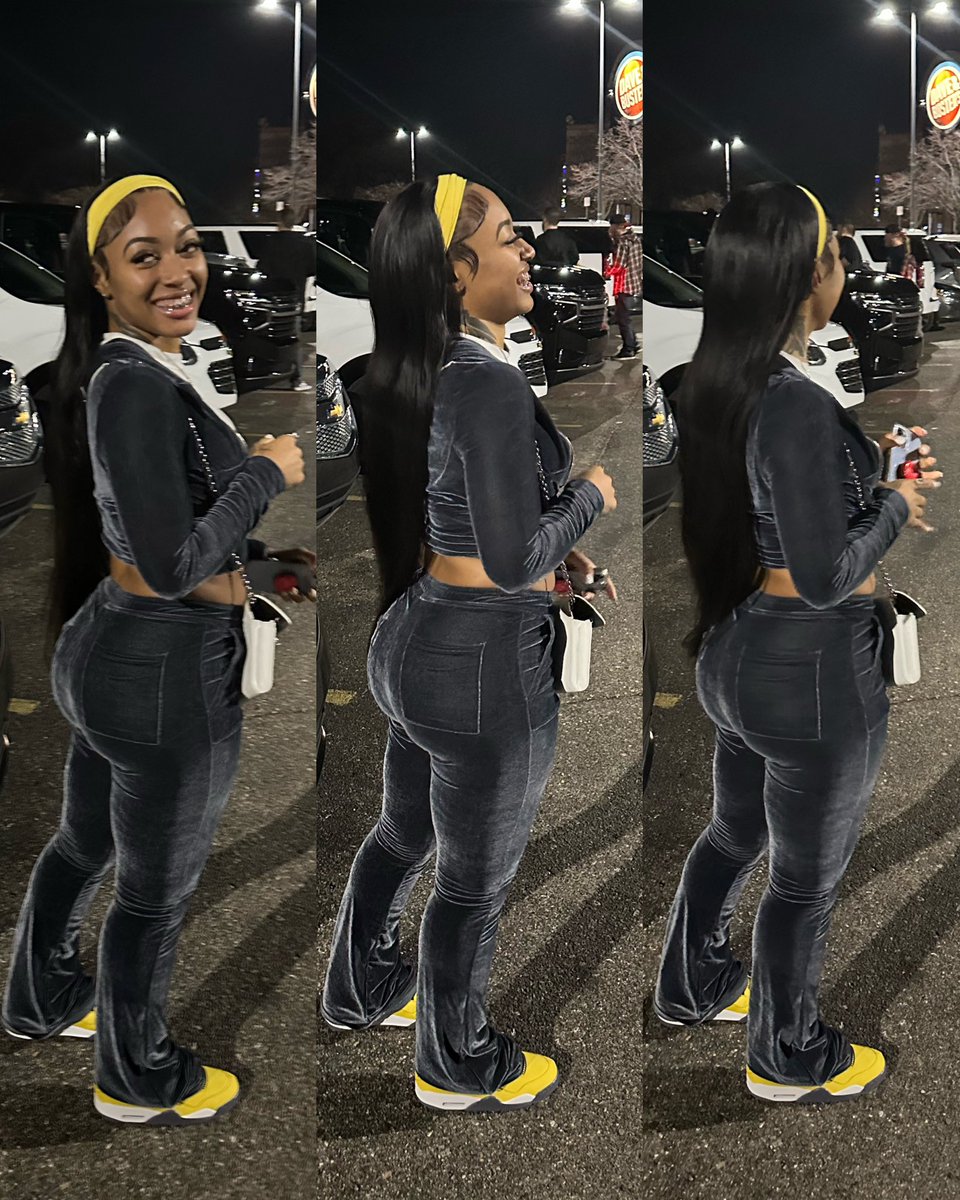 Blue Cheese Fiend on Twitter: "RT @MicahDaGr8: In my world I’m the