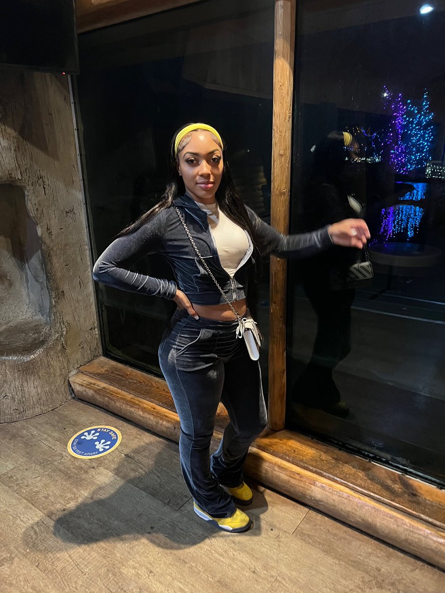 Blue Cheese Fiend on Twitter: "RT @MicahDaGr8: In my world I’m the