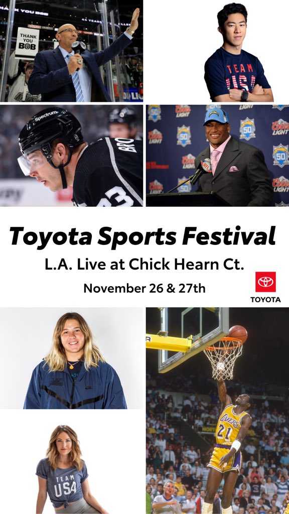 Dustin Brown tweet media