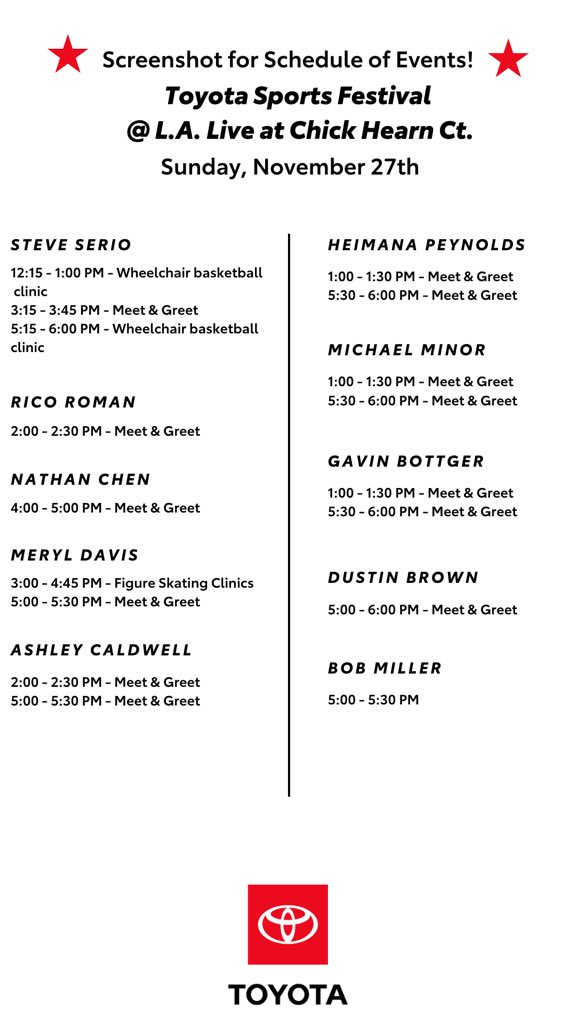 Dustin Brown tweet media