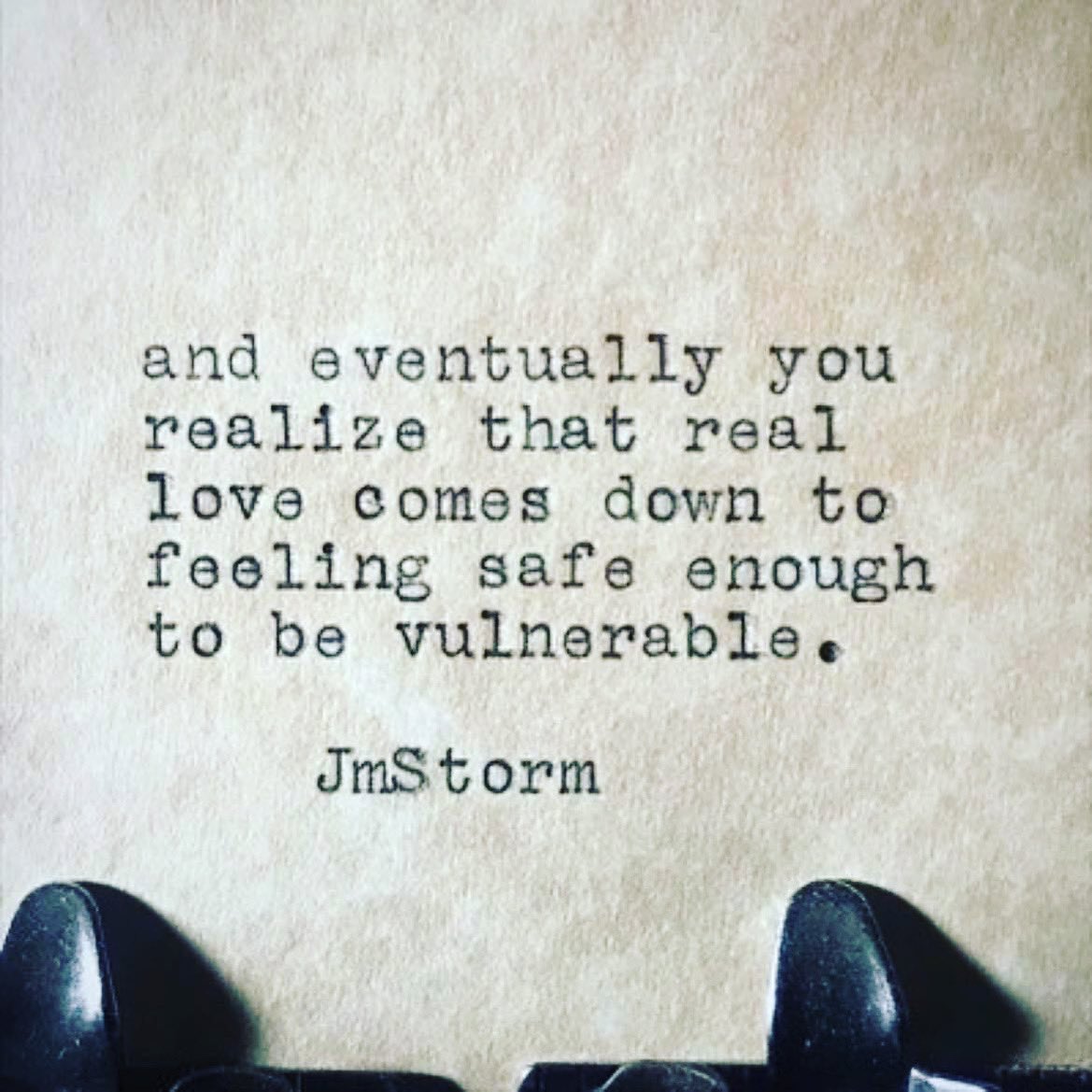 Writing_In_Zen's tweet image. What is love to you? Drop your comments. Do not confuse LUST for LOVE two very different things. 🧐🧐 #writinginzen #whatislove #sharethelove #lovestory #loveislove #writer #WritingCommnunity #blog #poet #supportwritersandauthors #supportart