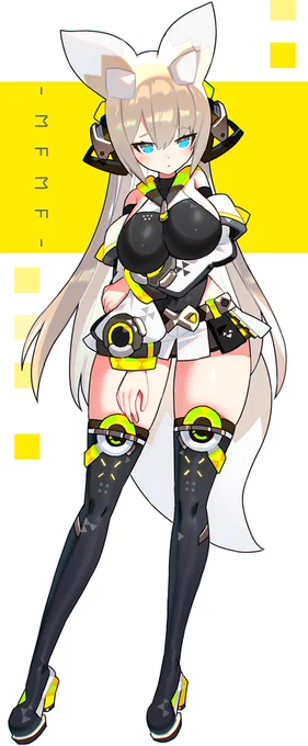もふもふりはびり 
