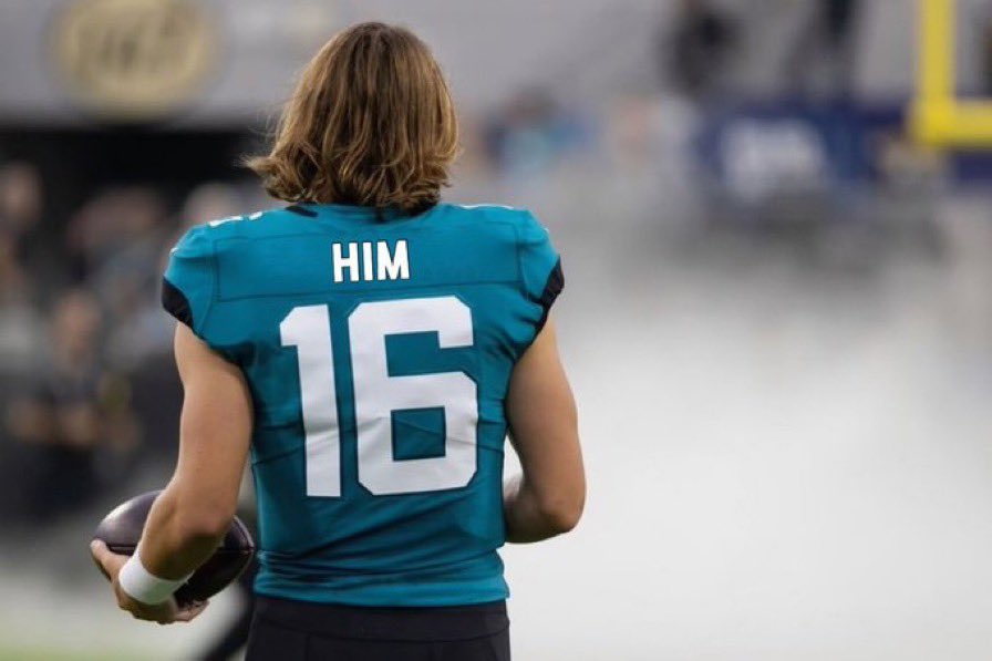 BCBCouch's tweet image. 