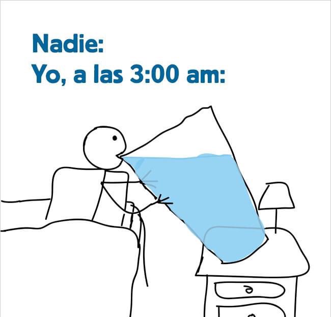 no me llamo vicenta (@kansaita_) on Twitter photo 