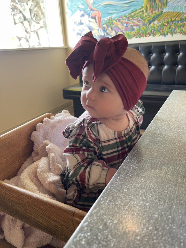 alicjensen's tweet photo. My big beautiful girl 🥹♥️ https://t.co/EKZW5t0Lfq