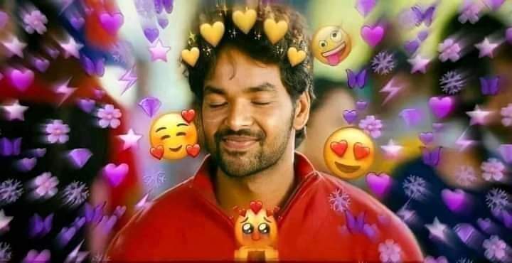 🌈சேயோன்💦 tweet media