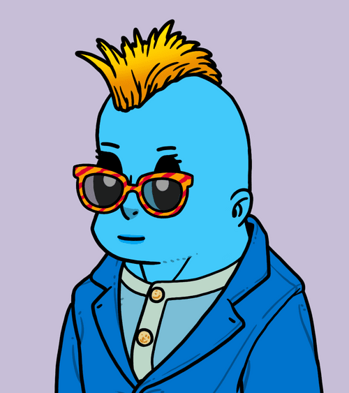 Ghost #3301 purchased for 0.085Ξ ($103.22) #GhostsProject Let's #Gho! opensea.io/assets/ethereu…