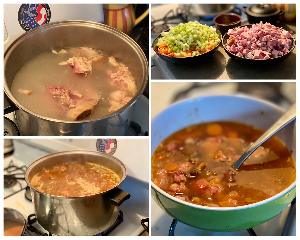 Karen Patterson tweet media