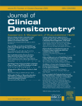 doctorneyro's tweet photo. #Trabecularbonescore #TBS is increasingly being utilized clinically as a #BMD independent approach to facilitate #fracturerisk estimation on the #osteoporosis #clinicalmanagement.
https://t.co/S0kt7qrTk5 https://t.co/yIs07heDeo