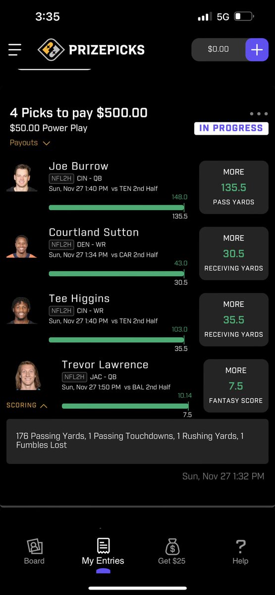 RAGE BET CASHED ✅✅✅