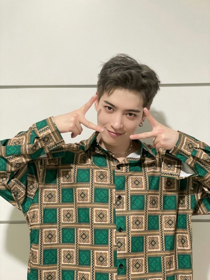 Binnie533's tweet photo. #ProtectHwichan 
#HwichanAppreciationDay https://t.co/sqFslB6xzP