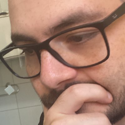 PCduB tweet media