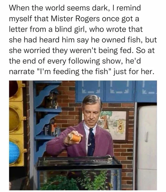 WholesomeMeme's tweet photo. https://t.co/EonaVbr5Za