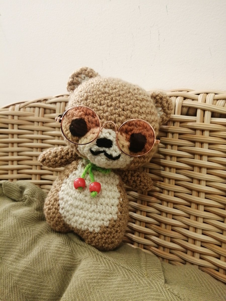 Cherrybearjr's tweet photo. A little break and continue with the search 😋 https://t.co/dZi72okHlA